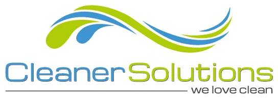 Cleaner Solutions