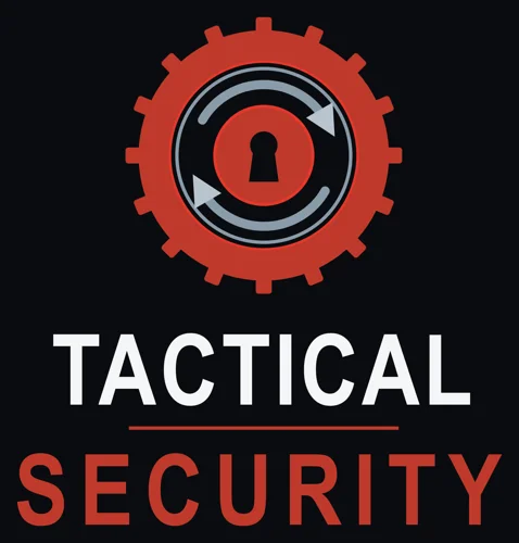 Tactical Security